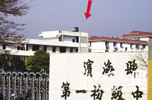 3��Ů�����Ӹ߿��r(sh��)���������΢�͔z���^