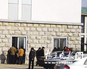 3��Ů�����Ӹ߿��r(sh��)���������΢�͔z���^