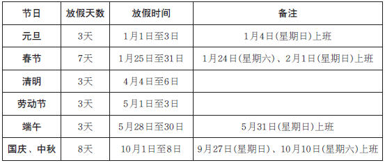 ɽ�|���겿�ֹ����հ��ų��_ ���c�����B��8��