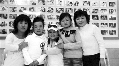 ��������Ů�W�Ϲ��_�����յ���ٷ��ż�(�D)