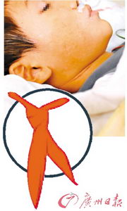 9�q�к��l���o�X�����üt�I���ԿO����(�D)