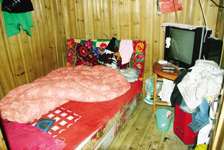 �ًD�����ӏ��鼰��ᅝ����͟���ʩ����