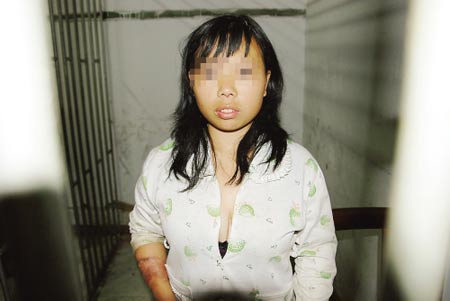 �ًD�����ӏ��鼰��ᅝ����͟���ʩ����