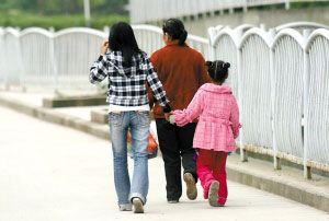 ĸ�H������ؚ��������6�qŮ��(�M�D)