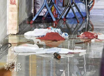 81�q�����N��76�q����(�D)