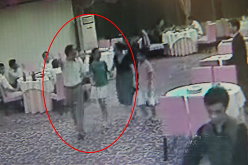 �ѝh��C11�qŮͯ�ԷQ��ί���ɸ߹�(�D)