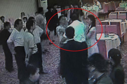 �ѝh��C11�qŮͯ�ԷQ��ί���ɸ߹�(�D)