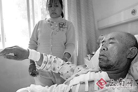 �������ٻ鱻��Ů�̓������؂�ֶ�ӱ�����