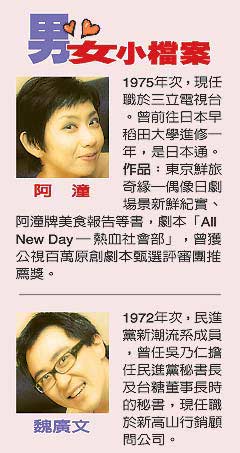 �W�j��Ů�����cҊ�治��24С�r���˽Y��(�D)