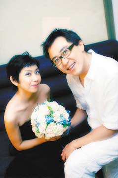 �W�j��Ů�����cҊ�治��24С�r���˽Y��(�D)