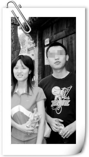 �w���܈�(b��o)Ů��݋�o(h��)�Ǻ������p�ֱ����������