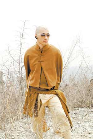 ���T������ˇ�˰l(f��)��Ƭ�L������x���h(�D)