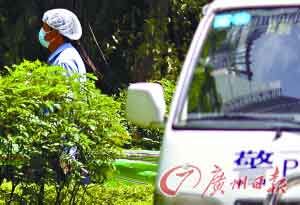 12�q�к���32�����_���®�������(�D)