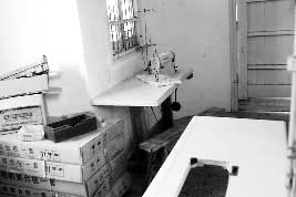 ĸ�H��������Ů�����ʬ���Пo��