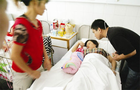 �ЋD���^���䱊�ˇ����R�r(sh��)�a(ch��n)��(�M�D)