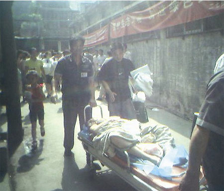 �ЋD���^���䱊�ˇ����R�r(sh��)�a(ch��n)��(�M�D)