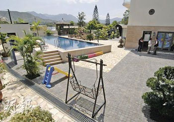 ��۸���һ�����ڟ�̿�Ԛ�