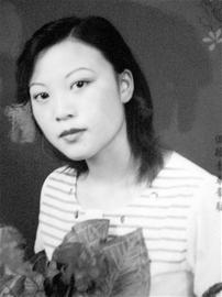 �����z���a�D�w��20����������(�D)