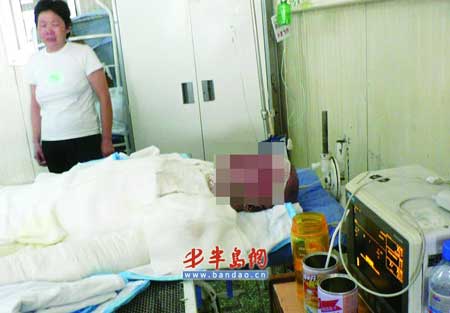 С������Ƚ��֙C����ըȫ�����(�D)