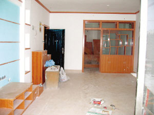 �����b���·��Y(ji��)����l(f��)�F(xi��n)�I(y��)��ʧۙ(�D)