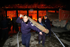 ��ɽ�hͻ�l(f��)���(z��i)���D��