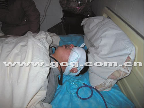 ���¶���ͽ��ؓ(f��)�؂�ƴ���܃����D��