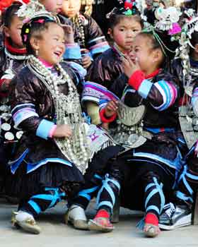 ���庢��ʢ�b���Ӷ����蹝���D��