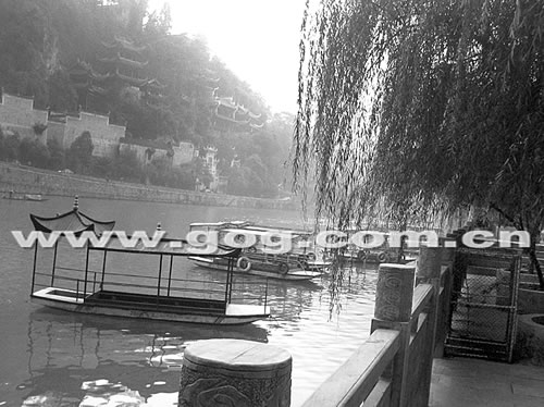 ��ꖺ�߅�u�Нu�h�촬�ˣ��D��