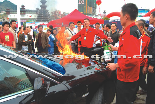 ���f�˿�܇չ