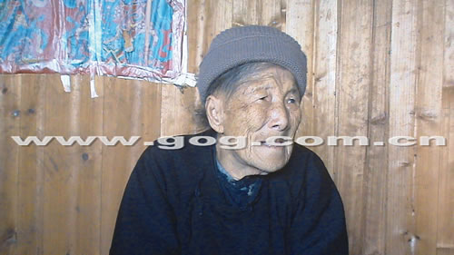 �������q �Ľ������ŵڰ�