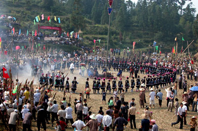 ���d��կ���_���