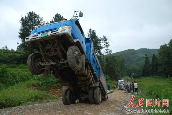 �D�ģ����d�r(n��ng)��܇�����r(sh��)܇�^�N����