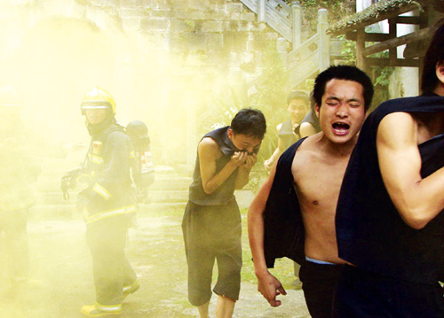 �(zh��n)�h(yu��n)�_չ�C���Ԍ�(sh��)�b����ݾ����D��