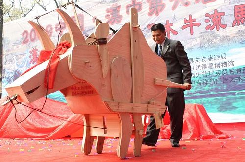 3λ�ɽ�����������xľţ���R(�M�D)