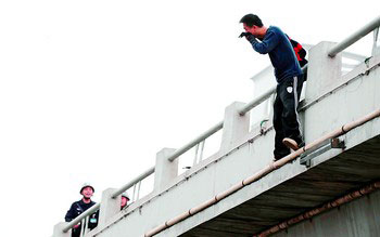 �M�D���������p����������˲�g����ץס