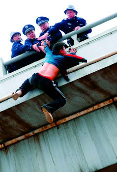 �M�D���������p����������˲�g����ץס