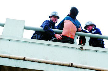 �M�D���������p����������˲�g����ץס