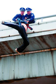 �M�D���������p����������˲�g����ץס