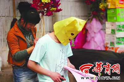 С�����˹���鲻�ɁG��õ�����(�M�D)