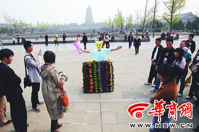 С�����˹���鲻�ɁG��õ�����(�M�D)