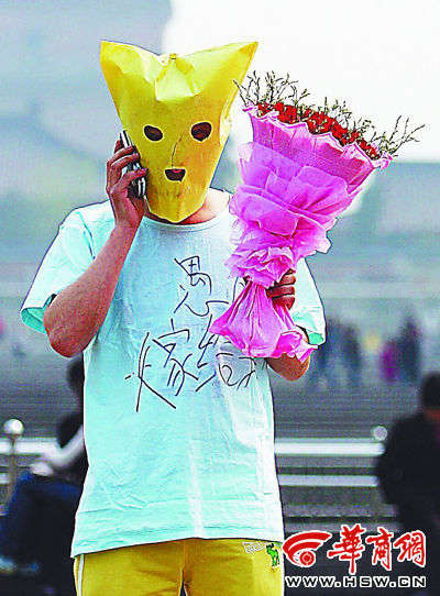 С�����˹���鲻�ɁG��õ�����(�M�D)