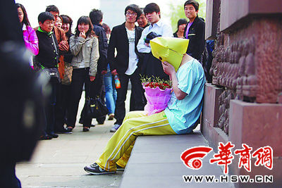 С�����˹���鲻�ɁG��õ�����(�M�D)