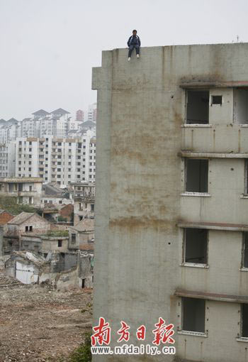 ���������� ����˲�g������(�M�D)