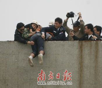 ���������� ����˲�g������(�M�D)