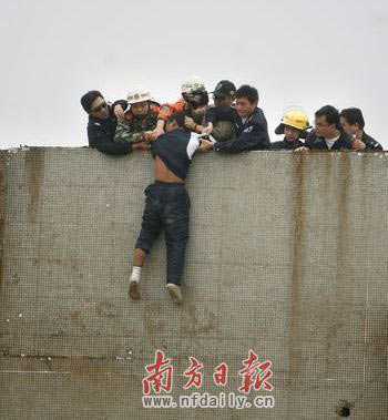 ���������� ����˲�g������(�M�D)