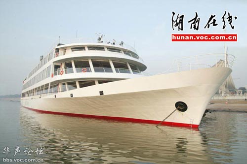 ���A��Y����(d��ng)ֱ���C(j��)����݆�o(h��)��(�M�D)