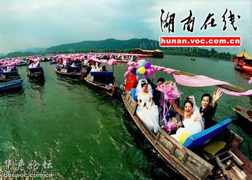 ���A��Y����(d��ng)ֱ���C(j��)����݆�o(h��)��(�M�D)