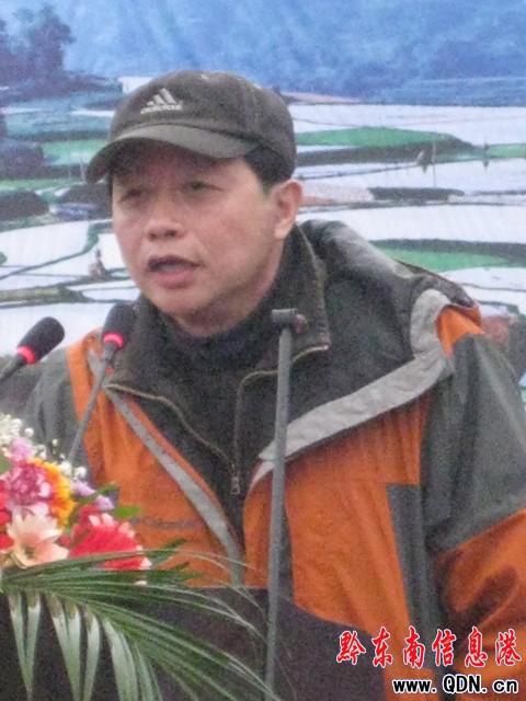 ��l����������