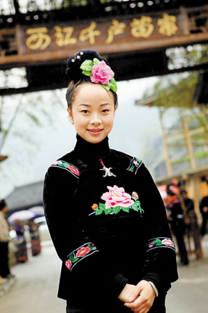 �W���ς����������������ξ��L������Ƭ��