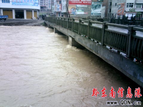 ����h�������qˮ  һ2�q�к���ˮ����